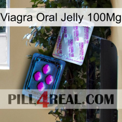 Viagra Oral Jelly 100Mg 37